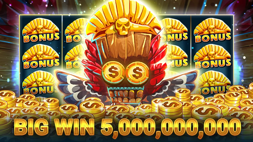 Hướng dẫn tải ứng dụng 39bet9