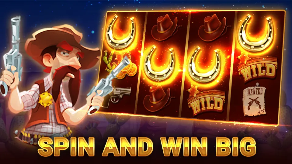 Chiến lược chơi slot