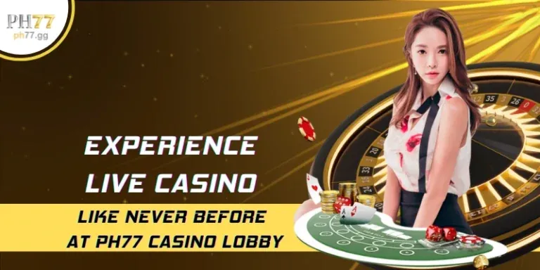 Giao diện ứng dụng 39BET9 trên điện thoại