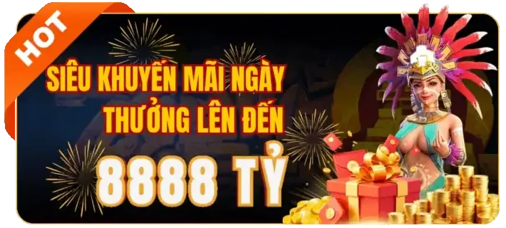 Thưởng nạp lại hàng tuần 39bet9