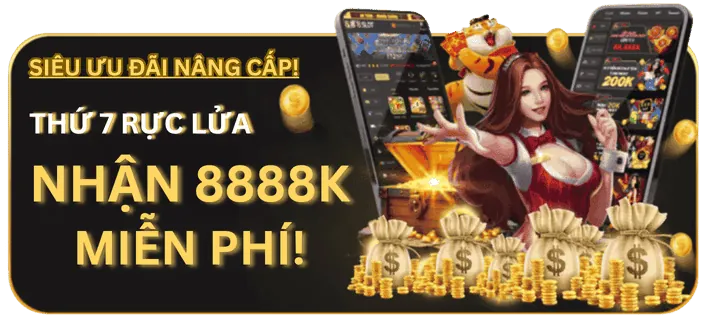 Thưởng chào mừng thành viên mới 39bet9
