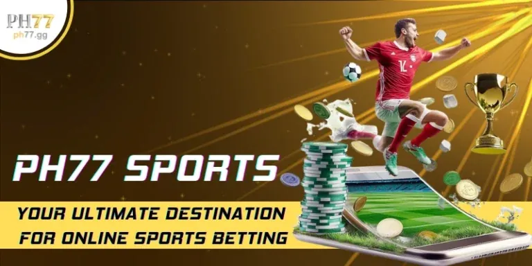 Phân tích ưu đãi 39bet9