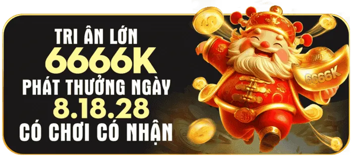 Hình ảnh các chương trình khuyến mãi 39BET9