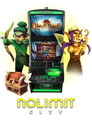 Trải nghiệm sòng bạc trực tiếp với người thật tại 39bet9