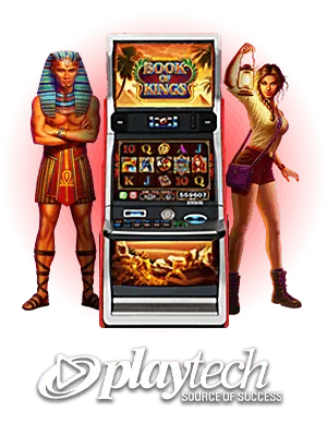 Ưu đãi hấp dẫn 39BET9