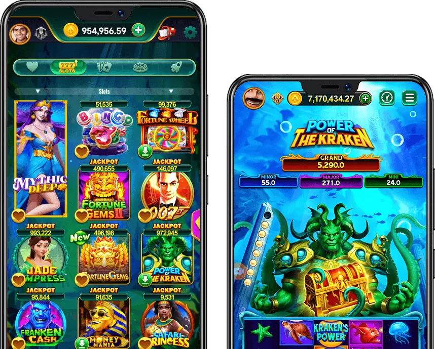 Nền tảng bảo mật của 39BET9