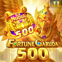 Đa dạng ưu đãi 39bet9
