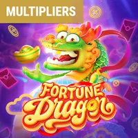 Hỗ trợ khách hàng 39bet9