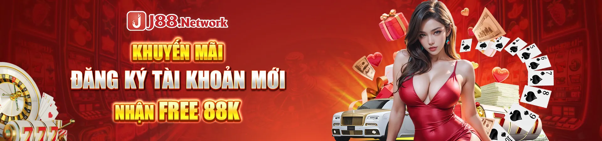 Hình ảnh chính về chơi game an toàn tại 39bet9
