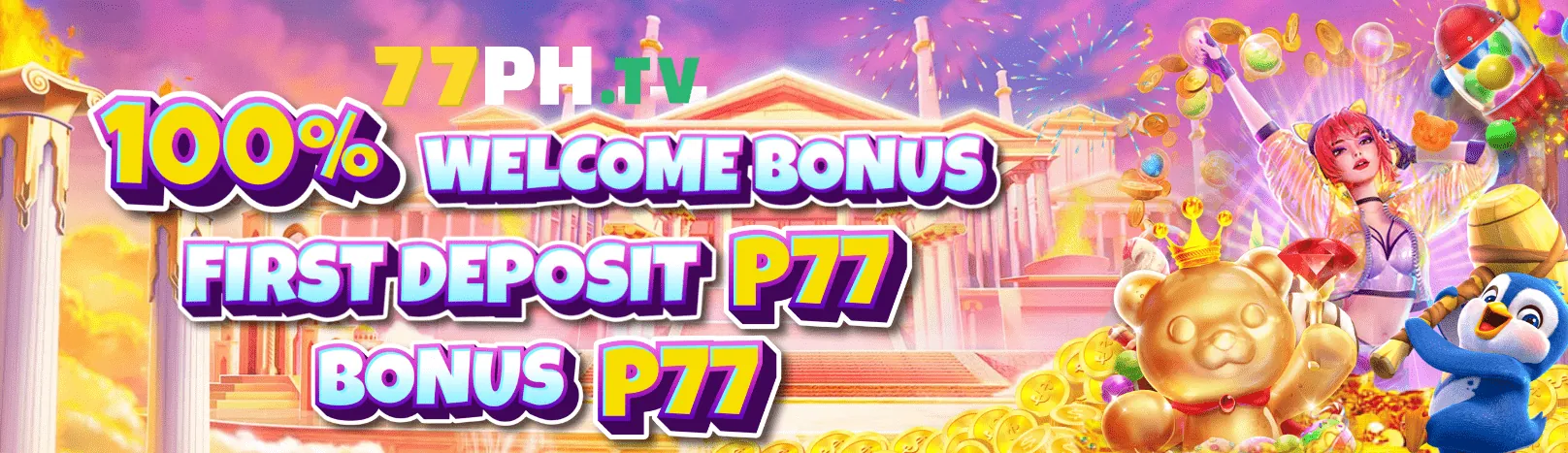 Đăng Nhập 39BET9 An Toàn