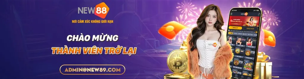 Quy trình tải 39BET9 App trên Android