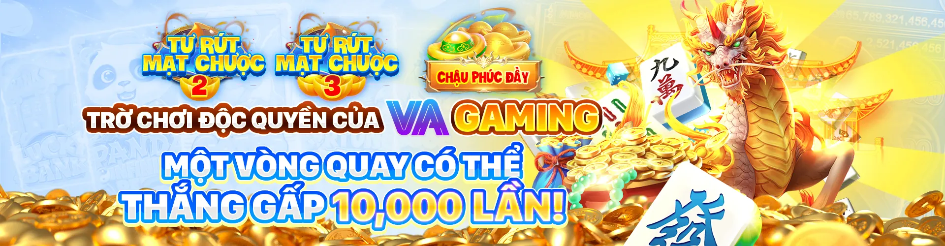 Hình ảnh chính blog Tải 39BET9