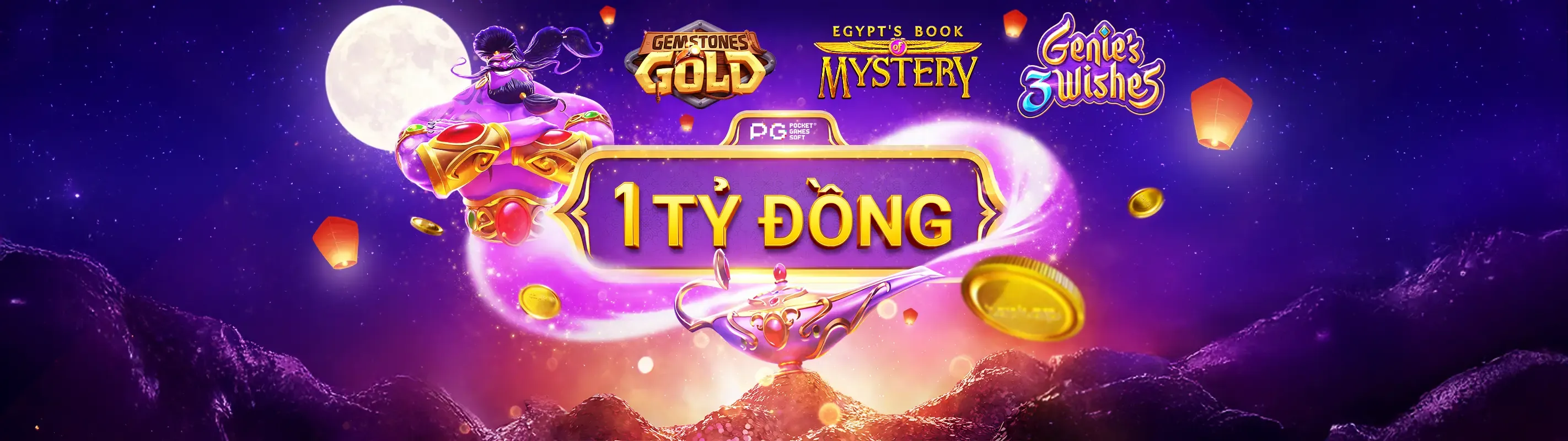 Cập nhật tin tức mới nhất từ 39bet9
