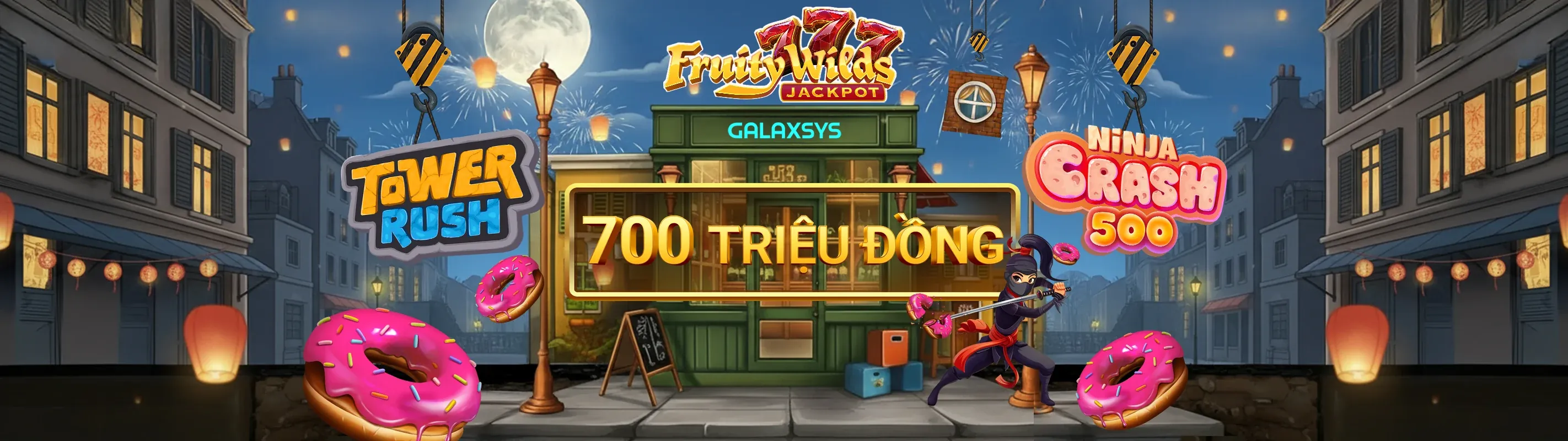 Giới thiệu tải 39bet9