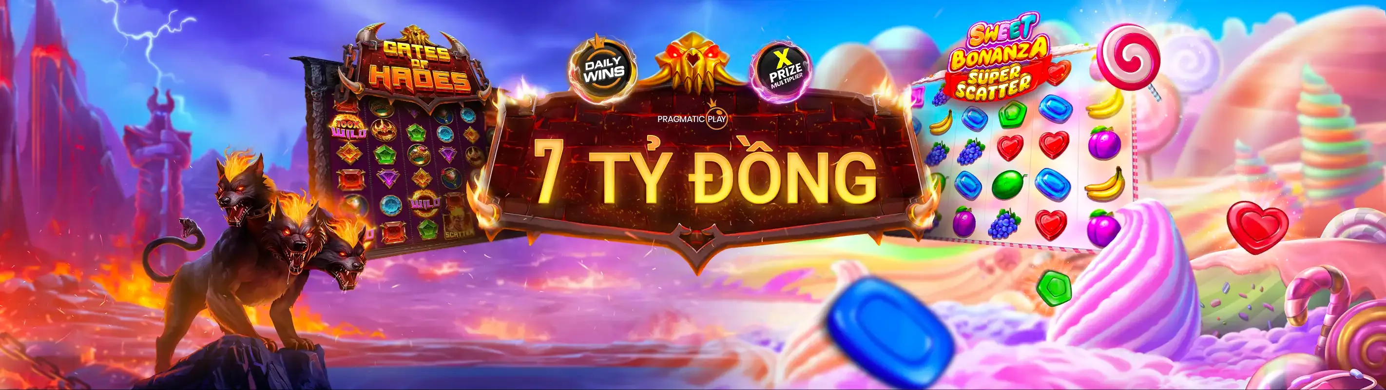 Hình ảnh Điều khoản dịch vụ của Tải 39BET9