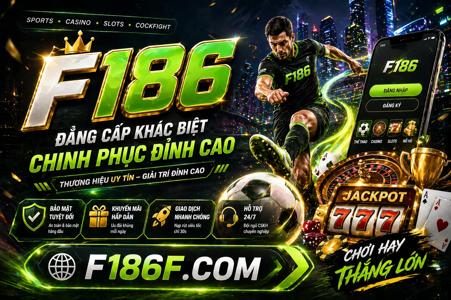 Giao diện chính 39BET9 với các trò chơi đa dạng