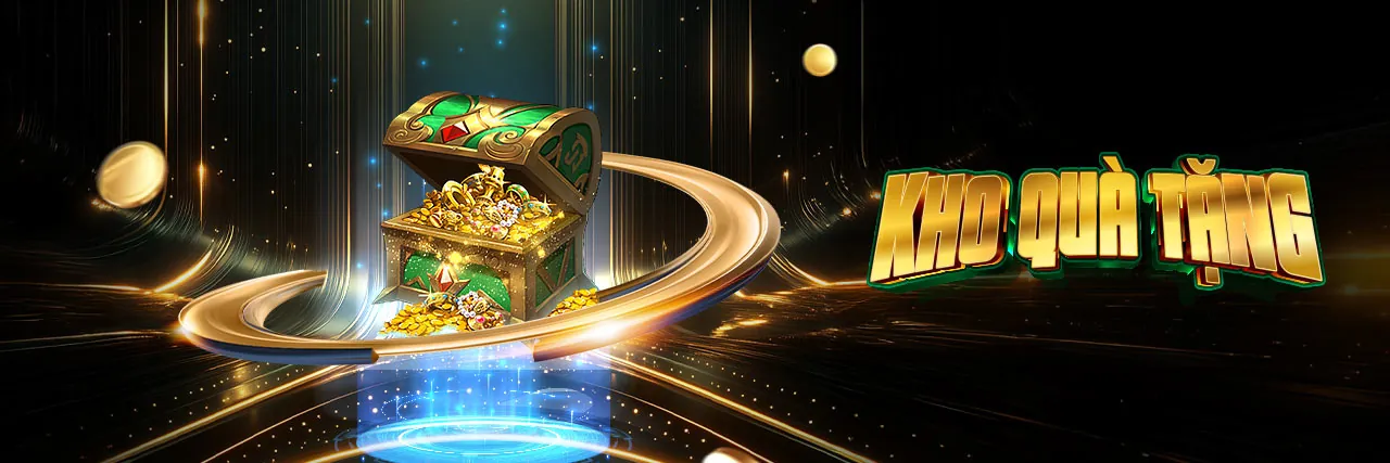 Hình ảnh đội ngũ hỗ trợ khách hàng chuyên nghiệp của 39bet9