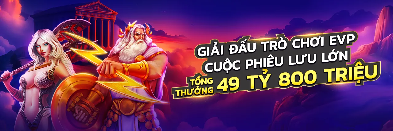 Ứng dụng 39bet9 trên điện thoại