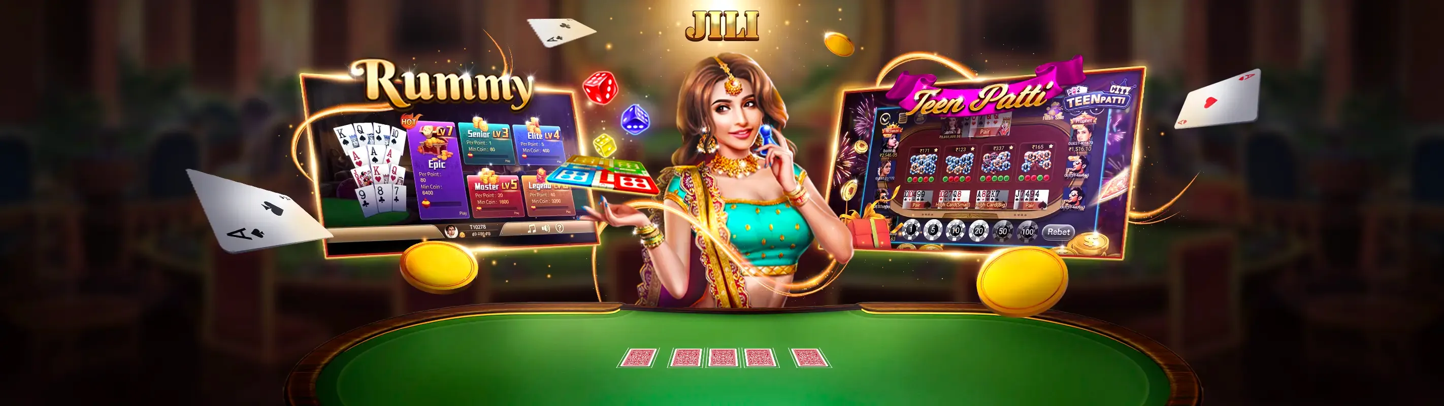 Ưu đãi chào mừng và khuyến mãi hấp dẫn từ tải 39bet9