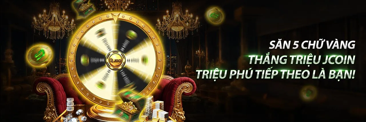 Banner khuyến mãi chào mừng 39bet9