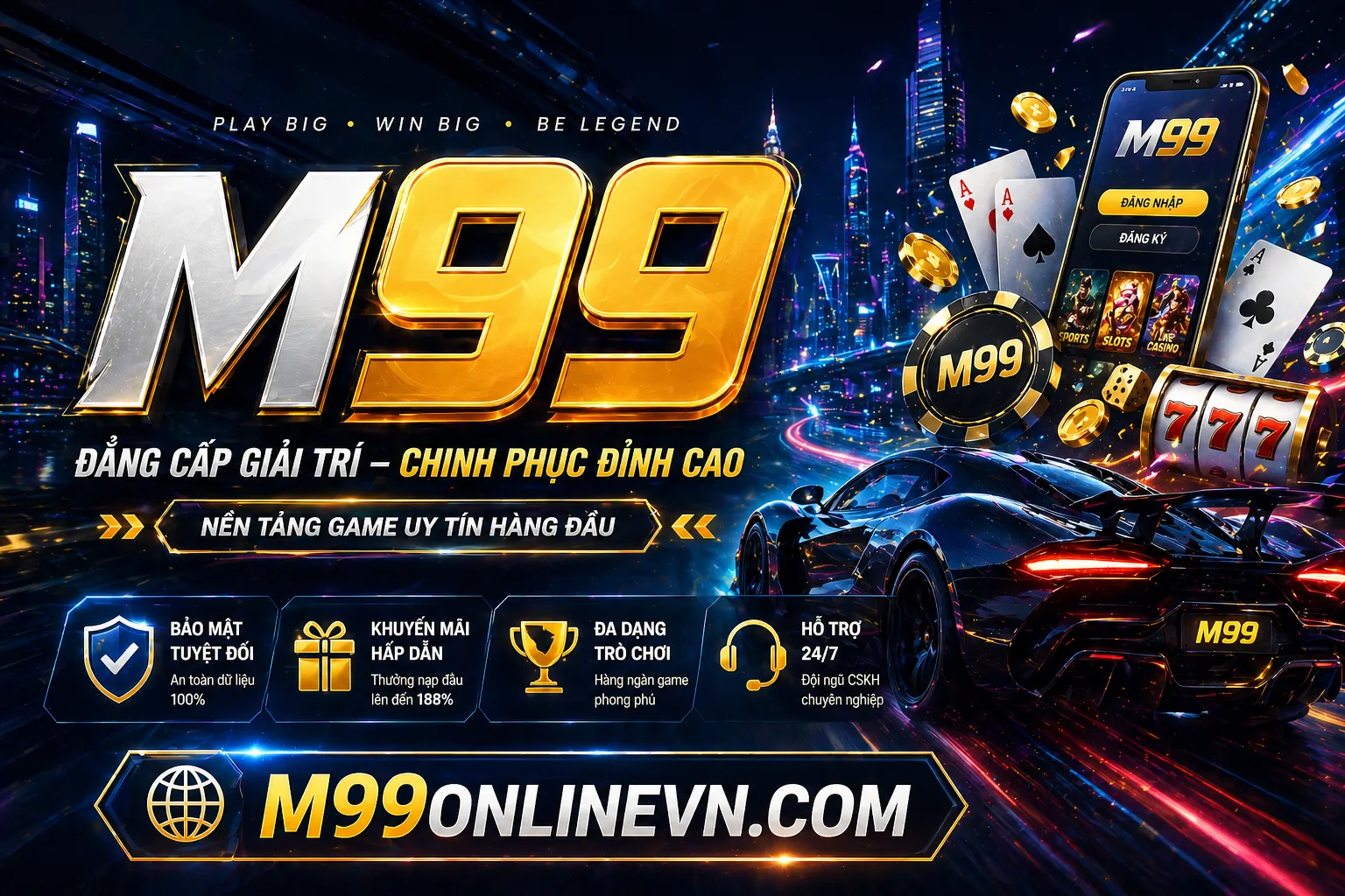 Hình ảnh trung tâm hỗ trợ khách hàng 39bet9