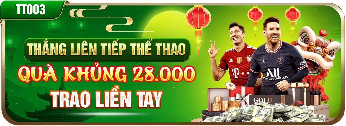 Giao diện casino trực tuyến 39bet9 với các trò chơi hấp dẫn