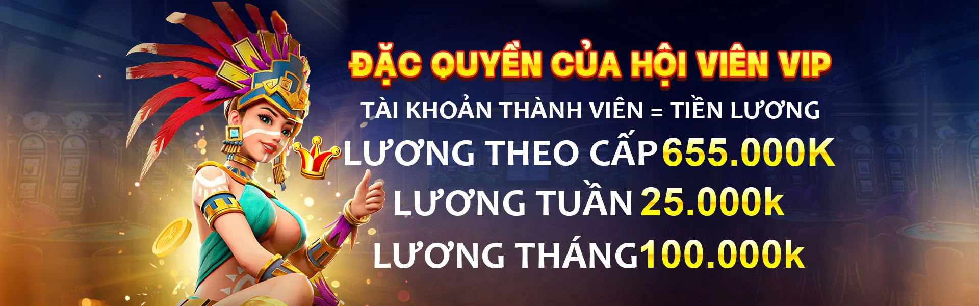 Đội ngũ hỗ trợ khách hàng chuyên nghiệp của 39bet9