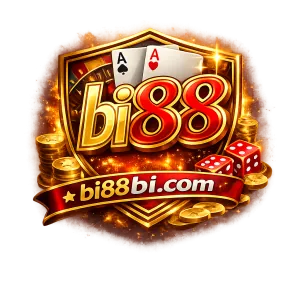 Cá cược E-sports tại 39BET9