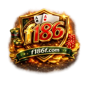 Slot 3D