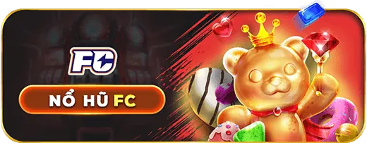 Hướng dẫn Chơi Nổ Hũ & Bắn Cá
