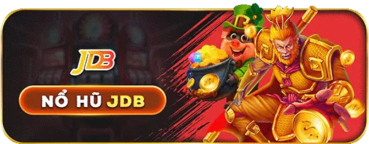 Hướng dẫn Đặt Cược Thể Thao