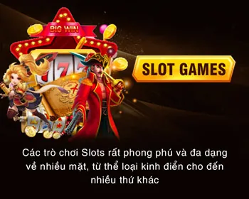 Cá cược Bóng Đá tại 39BET9