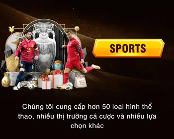 Cá cược Tennis tại 39BET9