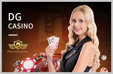 Người dùng kiểm soát quyền riêng tư dữ liệu cá nhân tại tải 39bet9