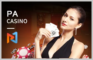Bắn cá tải 39bet9