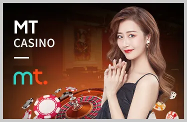 Casino trực tuyến tải 39bet9