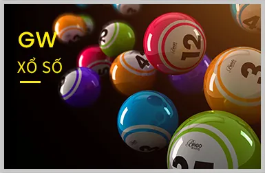 Tiền thưởng chào mừng 39BET9