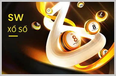 Nổ hũ tải 39bet9