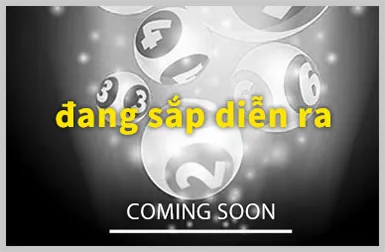 Ưu đãi sự kiện thể thao đặc biệt