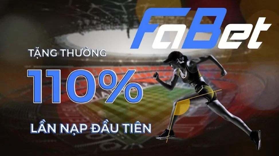 Các phương thức nạp tiền vào 39BET9