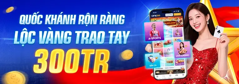 Hoàn trả cược hàng tuần tại 39BET9