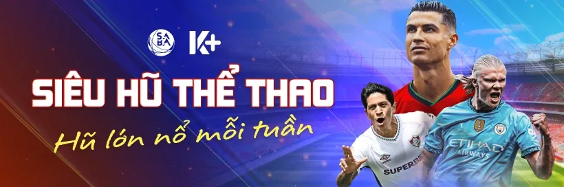 Cam kết dịch vụ khách hàng 39bet9