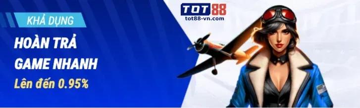 Hỗ trợ qua Mạng xã hội