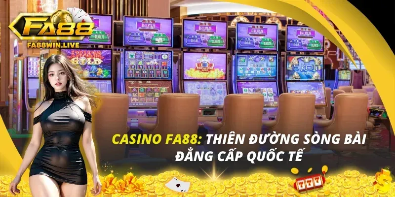 Các trò chơi bài truyền thống và hiện đại