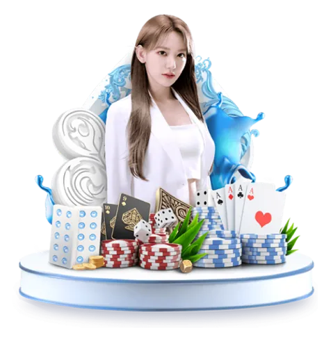 Đội ngũ hỗ trợ khách hàng 39BET9 sẵn sàng phục vụ