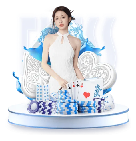 Chương trình VIP 39bet9
