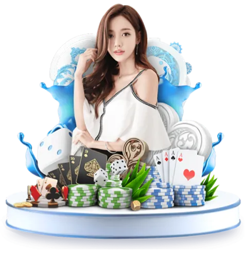 Sứ mệnh tải 39bet9