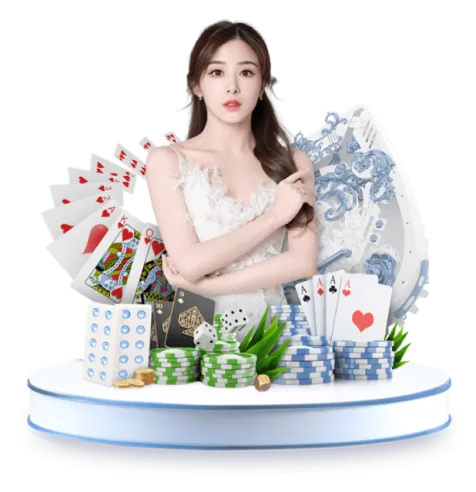 Quy trình tải 39BET9 App trên iOS