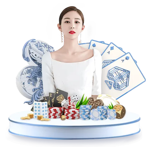 Biểu tượng cờ bạc có trách nhiệm của 39bet9